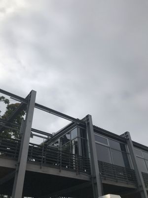 Glashütte Petersberg by null