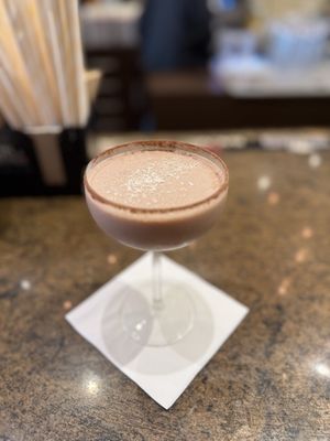 Chocobar Cortés by null Chocobar Cortés by null