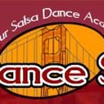 SalsaCrazy Mondays - Dance Classes in San Francisco - SalsaCrazy Mondays - Dance Clubs Near Me - San Francisco, California SalsaCrazy Mondays - Dance Classes in San Francisco - SalsaCrazy Mondays - Dance Clubs Near Me - San Francisco, California