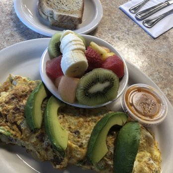 Tin Can Cafe - Ask for the house made hot sauce!! - Cafes Near Me - Clearwater, Florida Tin Can Cafe - Ask for the house made hot sauce!! - Cafes Near Me - Clearwater, Florida