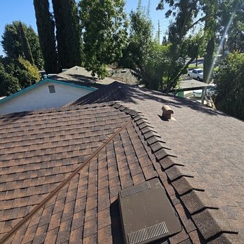 Gomez Diaz Roofing - Roof - Roofing Near Me