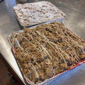 CASERTANO’S CUCINA DELI & CATERING - 47 Photos - 335 Atlantic City Blvd ...