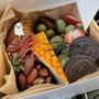 Photo of Charcuterie By M