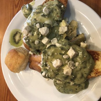 The Basics - Spinach Feta Grill - Southern Near Me - Wilmington, North Carolina The Basics - Spinach Feta Grill - Southern Near Me - Wilmington, North Carolina