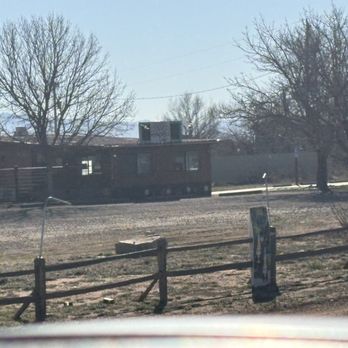 Windmill Cafe - Cafes Near Me - Cochise, Arizona