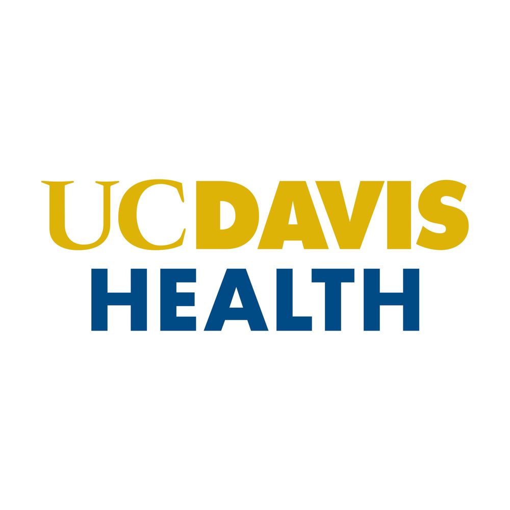 UC Davis Health Laser Vision Correction Services