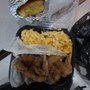 Photo of House of Macaroni