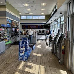 Royal Farms
