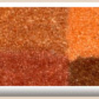 Flat Rate Carpet - Carpet Installation Near Me - Hazlet, New Jersey Flat Rate Carpet - Carpet Installation Near Me - Hazlet, New Jersey