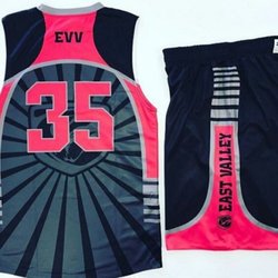 Cloud 9 Sports