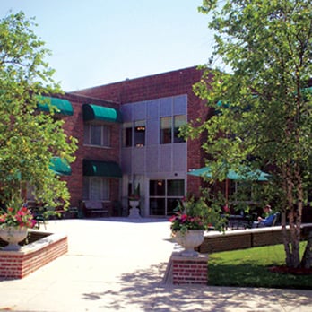 Northwoods Care Centre - An inviting setting - Physical Therapy Near Me - Belvidere, Illinois Northwoods Care Centre - An inviting setting - Physical Therapy Near Me - Belvidere, Illinois