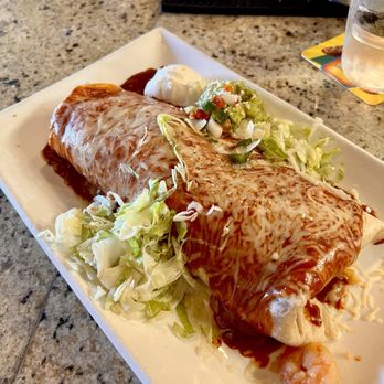 La Penca Azul - Super Famoso Burrito - bring your appetite! :) - Mexican Near Me - Alameda, California La Penca Azul - Super Famoso Burrito - bring your appetite! :) - Mexican Near Me - Alameda, California