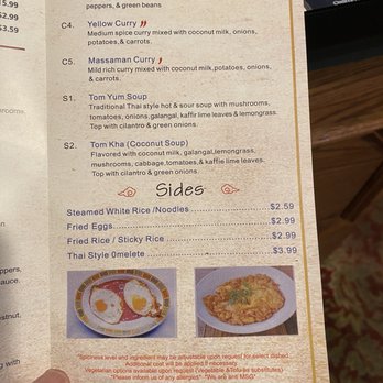 Thai Thai - Thai Near Me - Rapid City, South Dakota Thai Thai - Thai Near Me - Rapid City, South Dakota