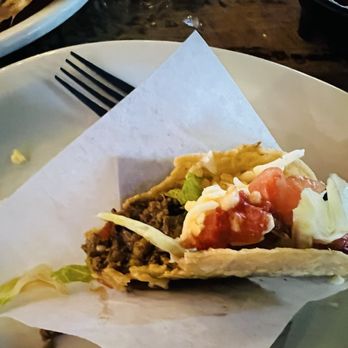 Gringo's Mexican Kitchen - Taco - Mexican Near Me - Rosenberg, Texas Gringo's Mexican Kitchen - Taco - Mexican Near Me - Rosenberg, Texas