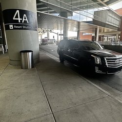 Snowflake Transportation