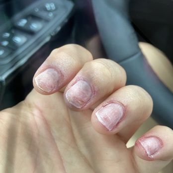 Melody Nails - Nail Salons Near Me - San Antonio, Texas Melody Nails - Nail Salons Near Me - San Antonio, Texas