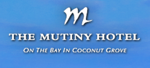 The Mutiny Hotel by Provident Hotels & Resorts by null
