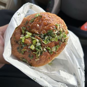 the seed. - Boca Raton - Palmetto - bagel bomb - Coffee & Tea Near Me - Boca Raton, Florida the seed. - Boca Raton - Palmetto - bagel bomb - Coffee & Tea Near Me - Boca Raton, Florida