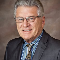 Arizona Bone & Joint Specialists - Francis K. Tindall, MD