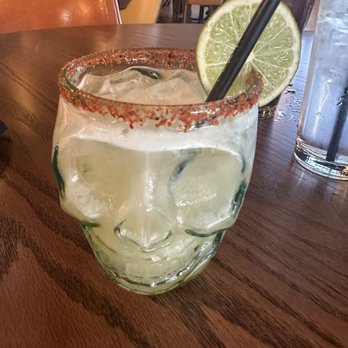 Azul Cantina - Tex-Mex Near Me - Pigeon Forge, Tennessee