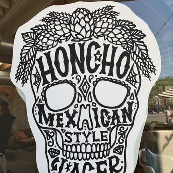 Honcho - Latin American Near Me - Clarkston, Michigan Honcho - Latin American Near Me - Clarkston, Michigan