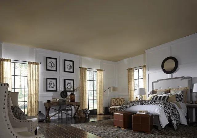 Slide of Scenic City Skylights & Exteriors