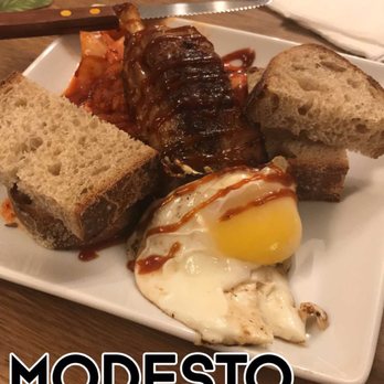 Bauhaus - Wine Bars Near Me - Modesto, California Bauhaus - Wine Bars Near Me - Modesto, California