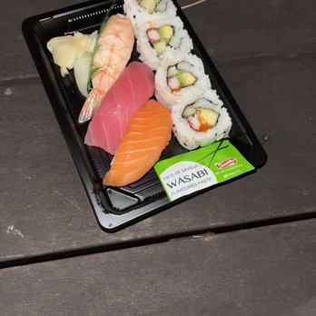 Katsura Grill - Sushi - Japanese Near Me - Lake Buena Vista, Florida Katsura Grill - Sushi - Japanese Near Me - Lake Buena Vista, Florida