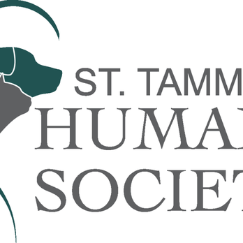 Northshore Humane Society - Animal Shelters Near Me - Covington, Louisiana