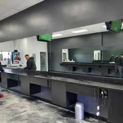Quality Glass & Windows