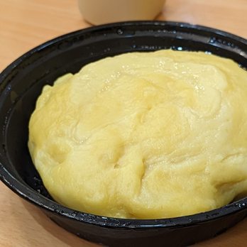 Burkindi Restaurant - Fufu - African Near Me - Newark, New Jersey Burkindi Restaurant - Fufu - African Near Me - Newark, New Jersey