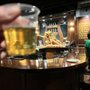 Photo of Finnegans Brew