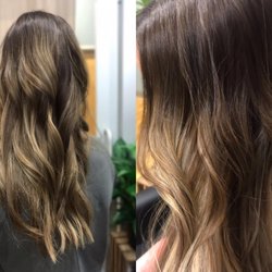 Teri Ward - Salon Concepts
