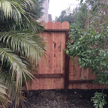 Real Easy Construction - General Contractors Near Me