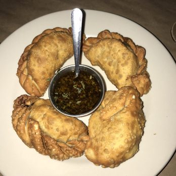 Tango Sur - Empanadas - Latin American Near Me - Chicago, Illinois Tango Sur - Empanadas - Latin American Near Me - Chicago, Illinois