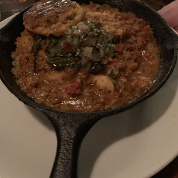 The Floridian - Southern Near Me - Saint Augustine, Florida