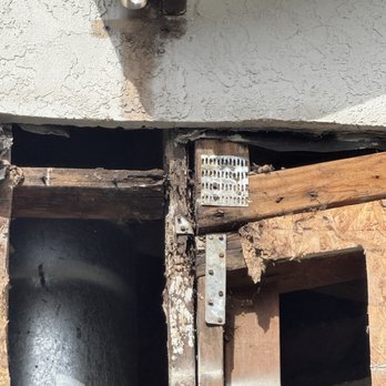 JC Solutions Handyman - Handyman Near Me