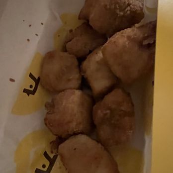 Starbird Chicken - Chicken nuggets - Chicken Shop Near Me - Palo Alto, California Starbird Chicken - Chicken nuggets - Chicken Shop Near Me - Palo Alto, California