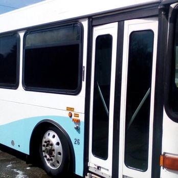 Charlotte Party Charters - Carolina Bus 28 seated-20 standees - Party Bus Rentals Near Me - Charlotte, North Carolina Charlotte Party Charters - Carolina Bus 28 seated-20 standees - Party Bus Rentals Near Me - Charlotte, North Carolina