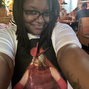 Texas Roadhouse - ME. AT TEXAS ROADHOUSE - Steakhouses Near Me - El Cajon, California Texas Roadhouse - ME. AT TEXAS ROADHOUSE - Steakhouses Near Me - El Cajon, California
