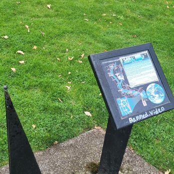 Alton Baker Park - Parks Near Me - Eugene, Oregon