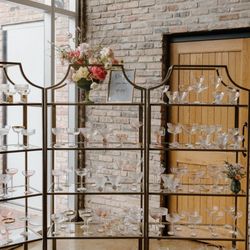 Elena's Garden Floral Design and Event Planning