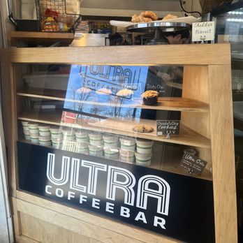 Ultra Coffeebar - Coffee & Tea Near Me - Asheville, North Carolina Ultra Coffeebar - Coffee & Tea Near Me - Asheville, North Carolina