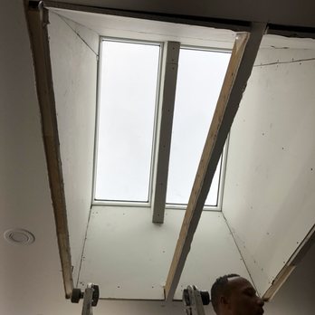 JD Roofing - We do interior work or reno - Roofing Near Me - St Catharines, Ontario JD Roofing - We do interior work or reno - Roofing Near Me - St Catharines, Ontario