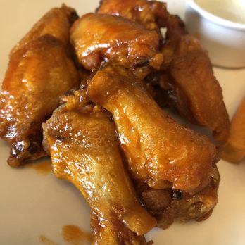 Fairmont - Buffalo wangsssss - Hotels Near Me - Washington, DC, District of Columbia