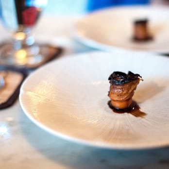 KAI ZAN - Asian Fusion Near Me - Chicago, Illinois