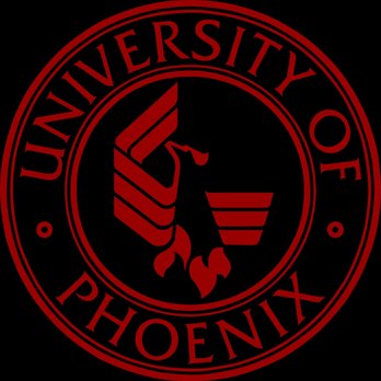 American Contractor Licensing Services - Test Preparation Near Me - Phoenix, Arizona American Contractor Licensing Services - Test Preparation Near Me - Phoenix, Arizona