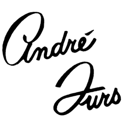 Andre Furs