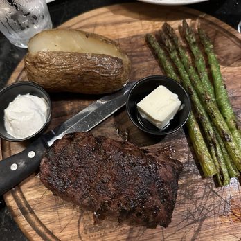 THE PRESERVE AT 405 - Updated June 2025 - 271 Photos & 219 Reviews - 405 Spencer St, Syracuse