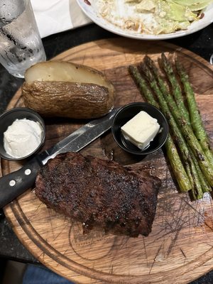 The Preserve at 405 by null